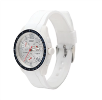 Orologio Zzero SUN&MOON in Policarbonato ZZ9001B - ZZ9001B